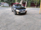 Volkswagen Passat 2008 года