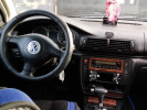 Volkswagen Passat 2003 года