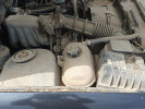 Opel Omega 1994 года