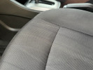 Chevrolet Aveo 2016 года