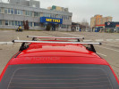 Daewoo Matiz 2011 года
