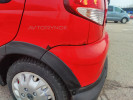 Daewoo Matiz 2011 года