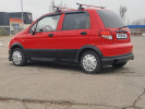 Daewoo Matiz 2011 года