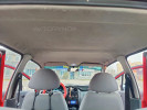Daewoo Matiz 2011 года