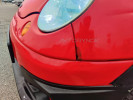 Daewoo Matiz 2011 года