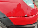 Daewoo Matiz 2011 года