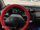 Daewoo Matiz 2011 года