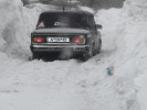 ВАЗ (Lada) 2106 1998 года