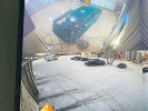 ВАЗ (Lada) 2106 1998 года