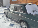 ВАЗ (Lada) 2106 1998 года