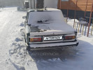 ВАЗ (Lada) 2106 1998 года