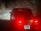 ВАЗ (Lada) 2106 1998 года