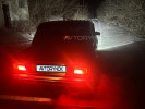 ВАЗ (Lada) 2106 1998 года