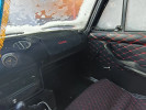 ВАЗ (Lada) 2106 1998 года