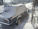 ВАЗ (Lada) 2106 1998 года