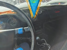 ВАЗ (Lada) 2106 1998 года