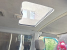 Volkswagen Transporter 1993 года