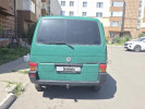 Volkswagen Transporter 1993 года