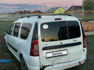ВАЗ (Lada) Largus 2014 года