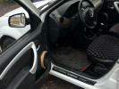 ВАЗ (Lada) Largus 2014 года