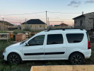 ВАЗ (Lada) Largus 2014 года