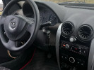 ВАЗ (Lada) Largus 2014 года