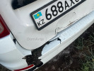 ВАЗ (Lada) Largus 2014 года