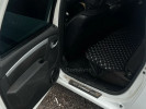 ВАЗ (Lada) Largus 2014 года