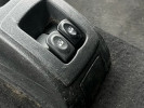 ВАЗ (Lada) Largus 2014 года