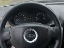 ВАЗ (Lada) Largus 2014 года