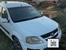 ВАЗ (Lada) Largus 2014 года