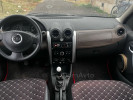 ВАЗ (Lada) Largus 2014 года