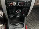 ВАЗ (Lada) Largus 2014 года