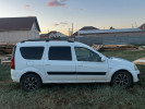 ВАЗ (Lada) Largus 2014 года