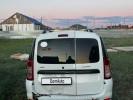ВАЗ (Lada) Largus 2014 года