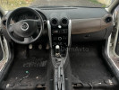 ВАЗ (Lada) Largus 2014 года
