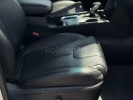 Hyundai Santa Fe 2020 года