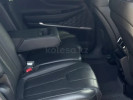 Hyundai Santa Fe 2020 года