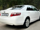 Toyota Camry 2006 года