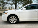 Toyota Camry 2006 года