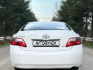 Toyota Camry 2006 года