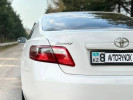 Toyota Camry 2006 года