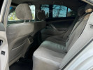 Toyota Camry 2006 года