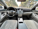 Toyota Camry 2006 года