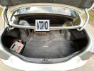 Toyota Camry 2006 года