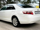 Toyota Camry 2006 года