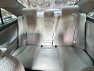 Toyota Camry 2006 года