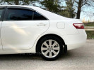 Toyota Camry 2006 года