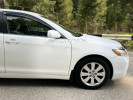 Toyota Camry 2006 года