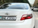 Toyota Camry 2006 года
